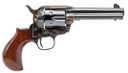 Cimarron Firearms CA345