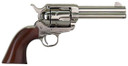 Cimarron Firearms PPP9MMN
