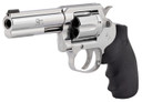 Colt COBRASB4BB
