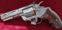 Colt CSGRIZZLYSP4RTS