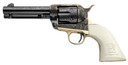 Pietta GW45DMH434NMAE