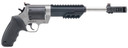 Taurus 2350105RH