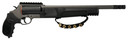 Taurus 2JHD441013MCTC