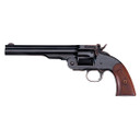 Taylors & CO 550650