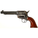 Taylors & CO 556100