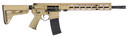 APF RI238FDE