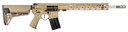 APF RI249FDE
