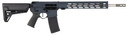 APF RI249SG