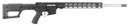 APF RI256