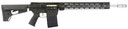APF RI378