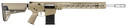 APF RI252FDE