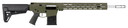 APF RI252OD