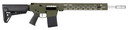 APF RI253OD