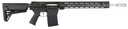 APF RI345