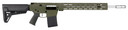APF RI345OD