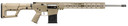 APF RI261FDE