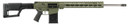 APF RI261OD