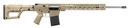 APF RI263FDE