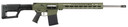 APF RI263OD