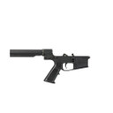 APF LPSF4