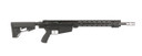 APF MLR300WMCF