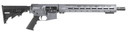 APF RI222SG