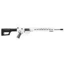 APF RI261W