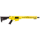 APF RI288GY