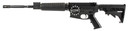 APF RI325