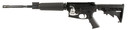 APF RI327