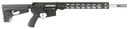 APF RI330