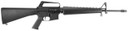 APF RI356