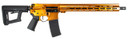 APF RI367CFX