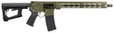 APF RI367OD
