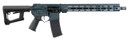 APF RI367SG