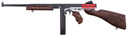 Auto Ordnance TM1C6