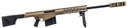Auto Ordnance TAO416FDE