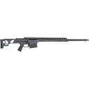 Barrett 18505