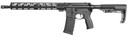 Bersa BAR15300BORMFT