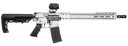 Black Rain Ordnance BRO24111501OPT