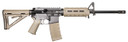 Black Rain Ordnance SPEC15A2FDE