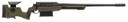 Cadex Defense 842940106257