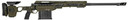 Cadex Defense 842940101344
