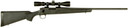 Remington 27093 700 ADL Rifle
