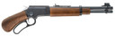 Chiappa Firearms 920440