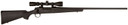 Remington 27094 700 ADL Rifle