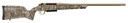 Christensen Arms 8011503800