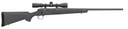 Remington 84600 700 ADL Rifle