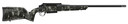 Christensen Arms 8011503700