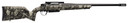 Christensen Arms 8011504100